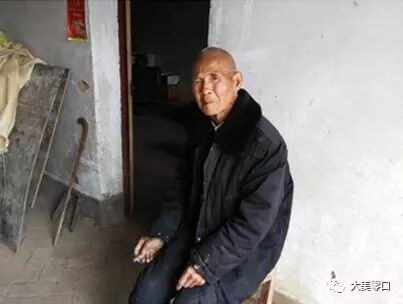 ��ܫ���� - ��ͬҫ&��ά��