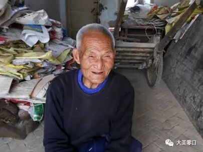 ��ܫ���� - ��ͬҫ&��ά��