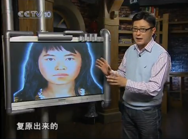 ����7000��ǰ����ڹ����������