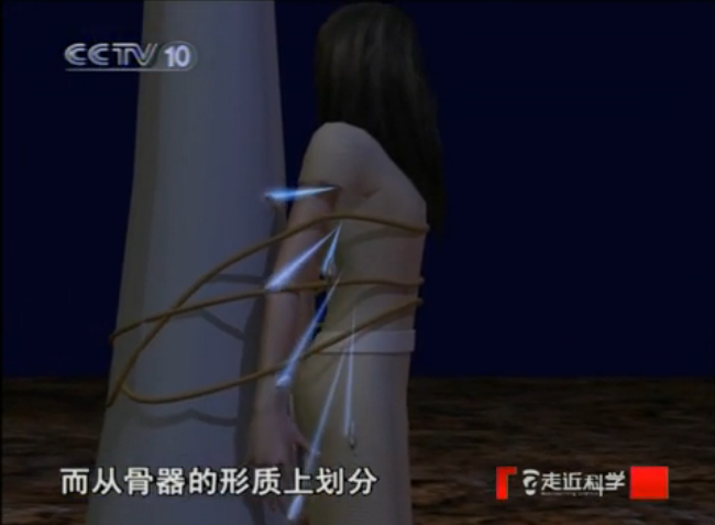 ����7000��ǰ����ڹ����������