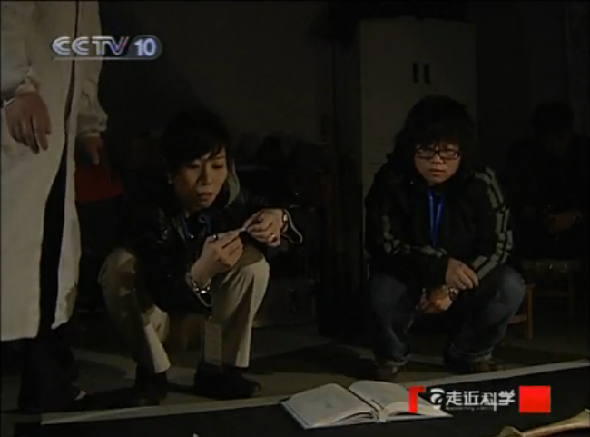 ����7000��ǰ����ڹ����������