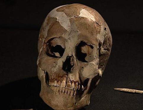 ��Ϊʲô��ȫ������һ������ ��ڹ��������֮�մ����