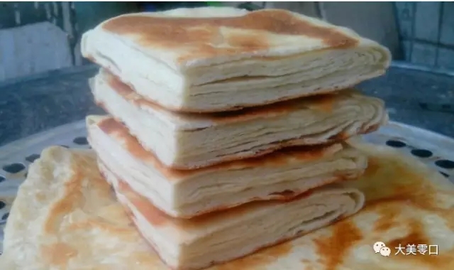 ��ڴ���ʷ_����ʡ��������������ڽֵ���ڴ�