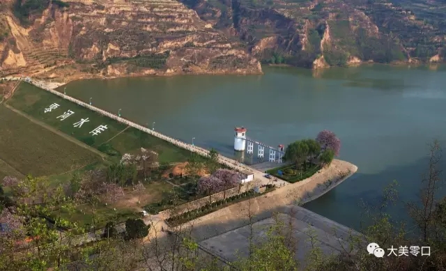 ��ڴ���ʷ_����ʡ��������������ڽֵ���ڴ�