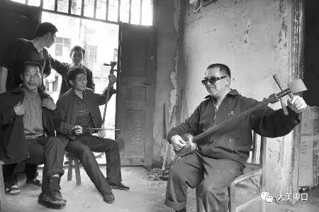 ��������ʷ_����ʡ��������������ڽֵ�������