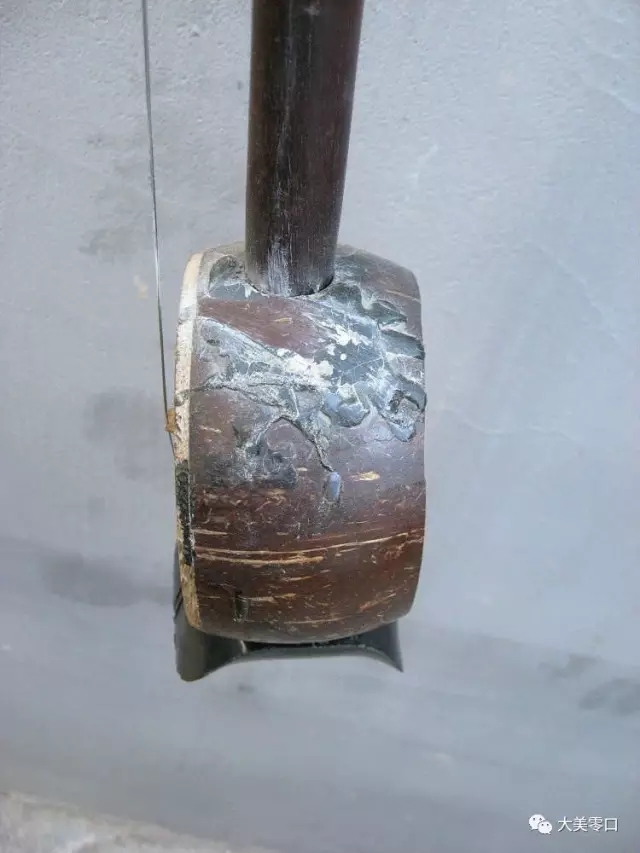 ��������ʷ_����ʡ��������������ڽֵ�������