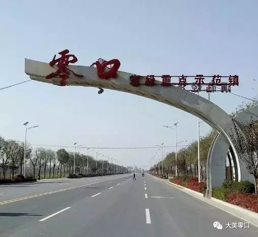 �ڷ��е����������������������������������裩