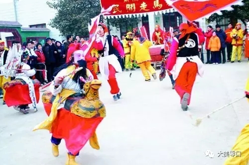西段村历史_陕西省西安市临潼区零口街道西段村