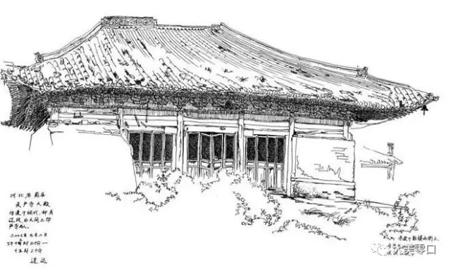 金李村历史_陕西省西安市临潼区零口街道金李村 金李村历史_陕西省西安市临潼区零口街道金李村