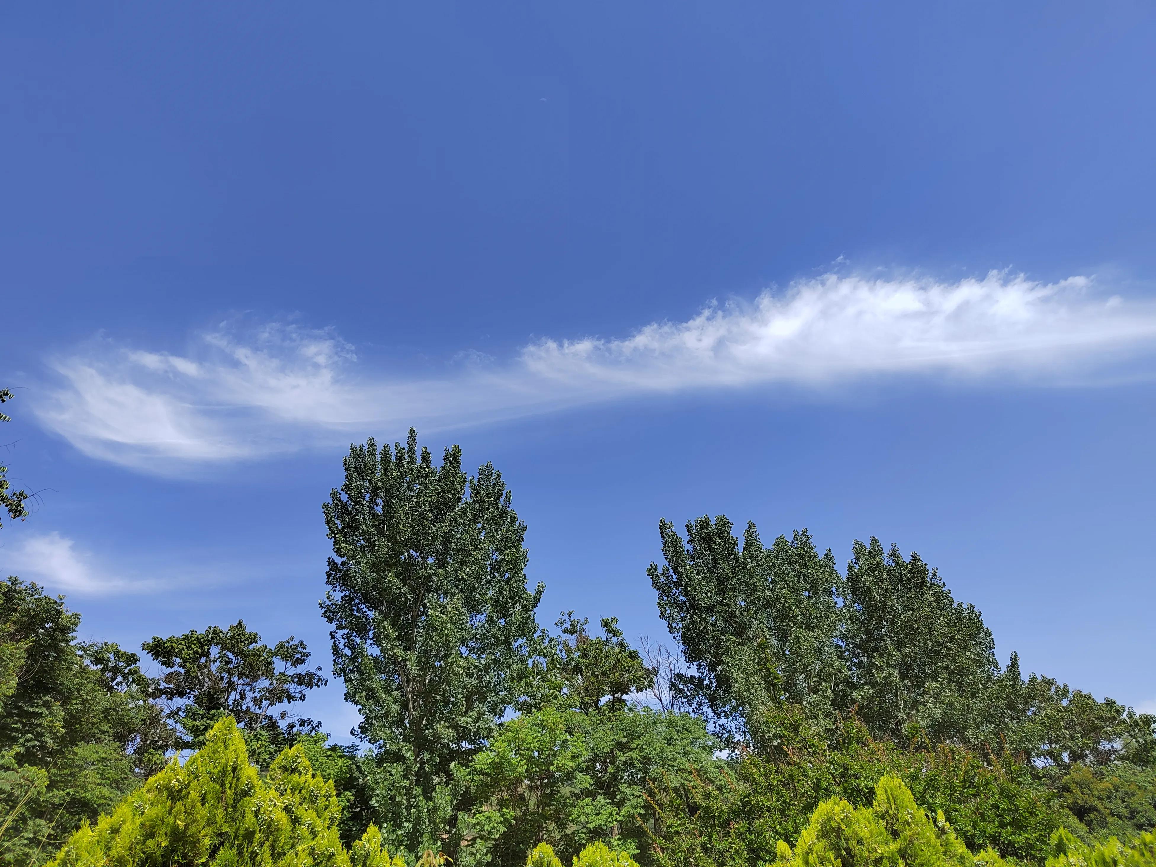 �����и����ˮ��