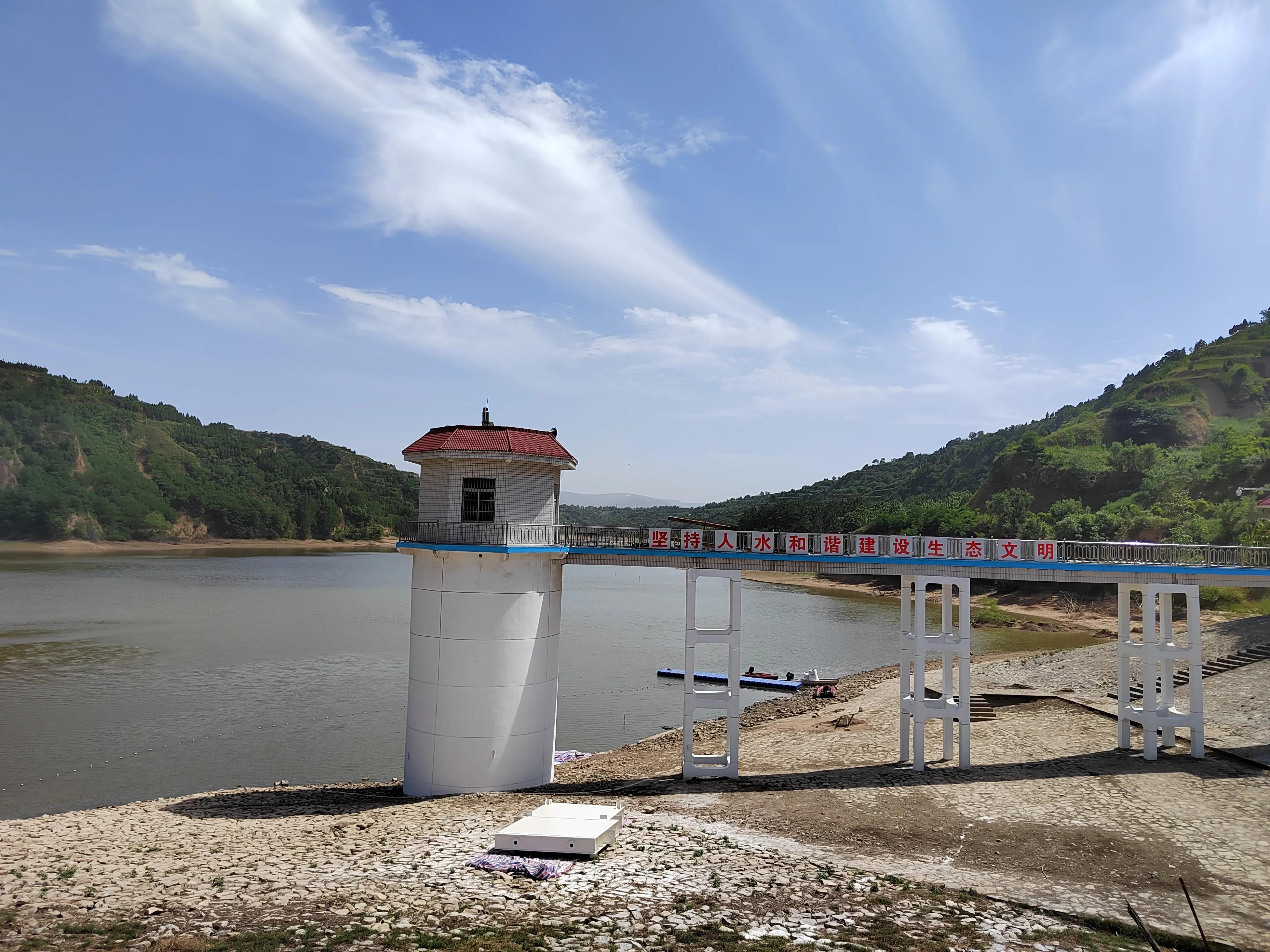 �����и����ˮ��