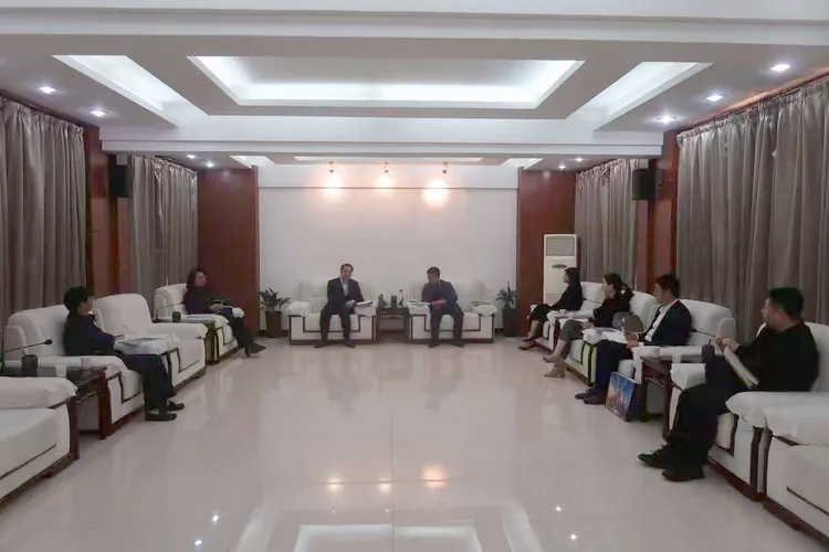 ��Ͷ��430�ڣ����˿·��Ȫ������ִ�ũҵ��Ŀ�������