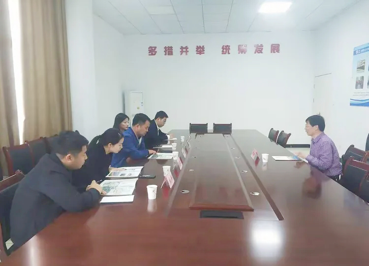 总投资430亿,恒大丝路温泉、恒大现代农业项目落地临潼 总投资430亿,恒大丝路温泉、恒大现代农业项目落地临潼