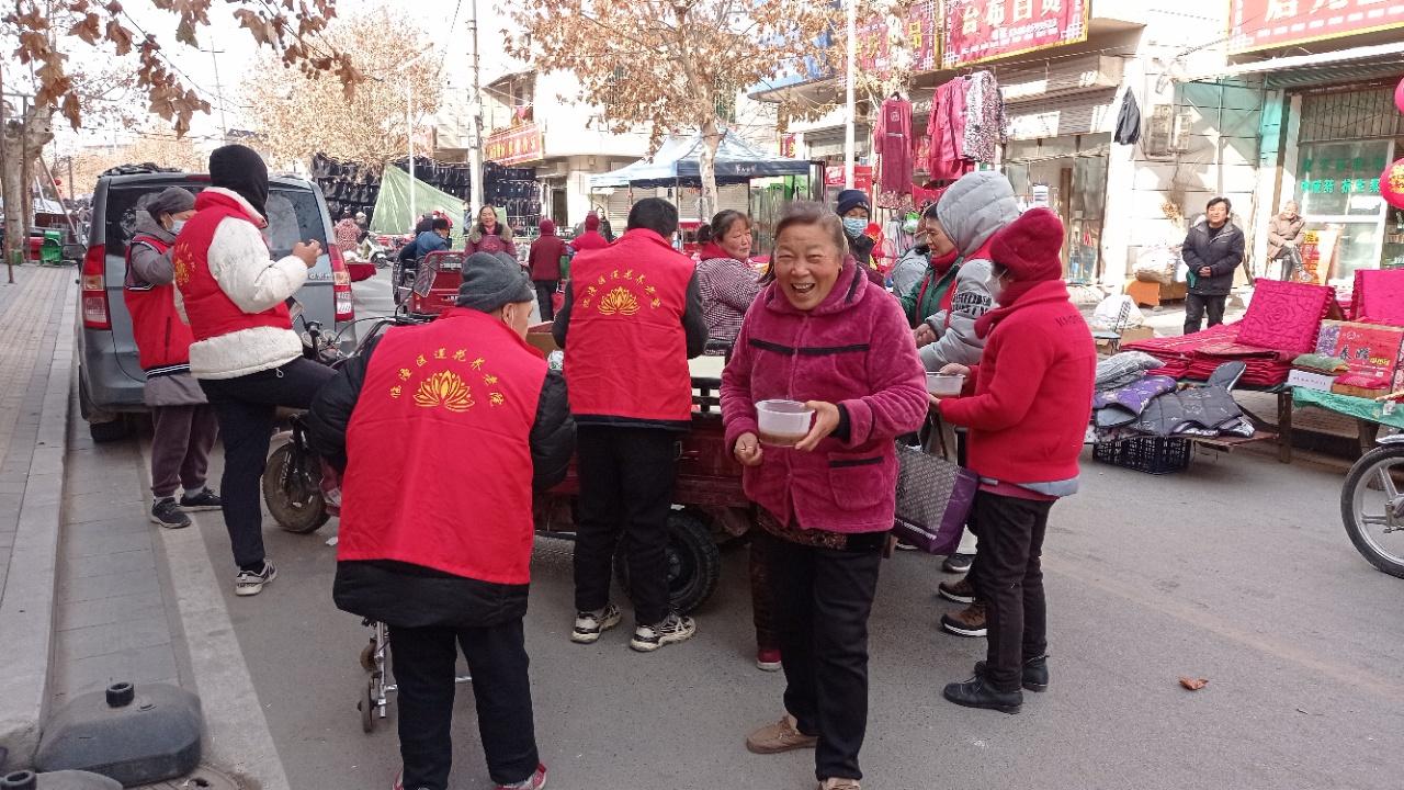 ��������Ժ����������ů��������ڼ�ó��