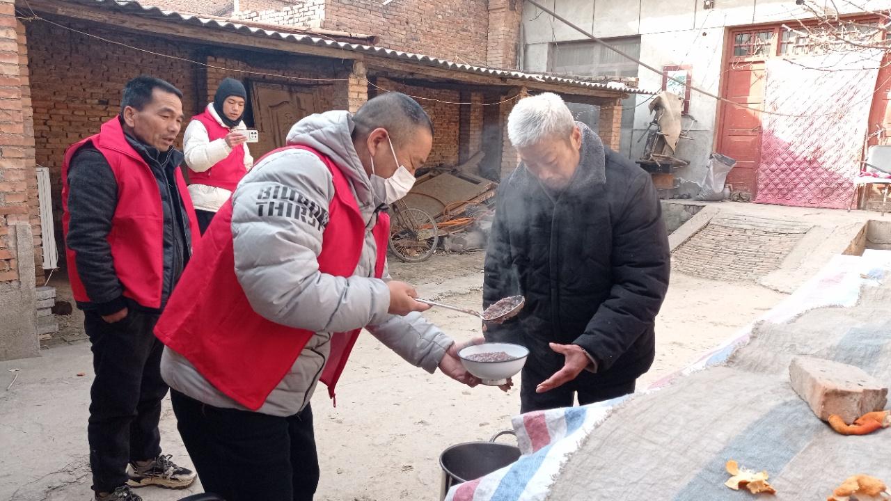 ��������Ժ����������ů��������ڼ�ó��