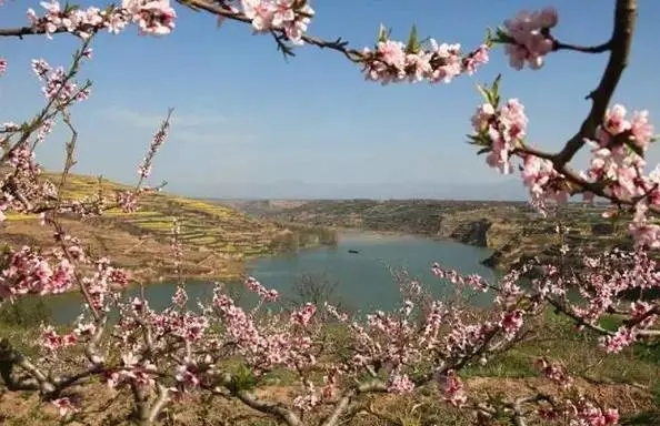 �������|�һ������Ѷ���������Ҫ�ٵ�һ��!