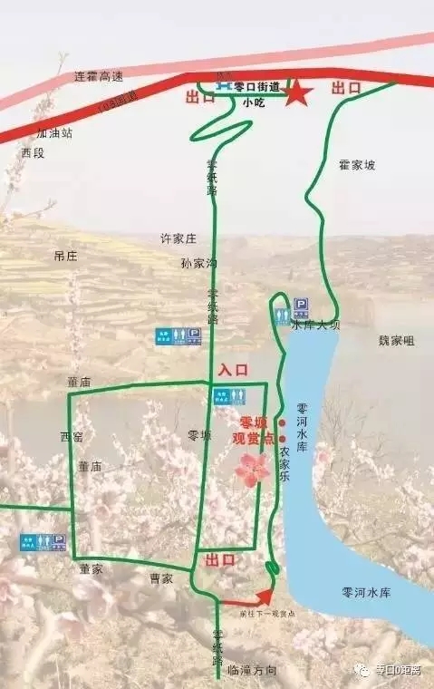 �������|�һ������Ѷ���������Ҫ�ٵ�һ��!