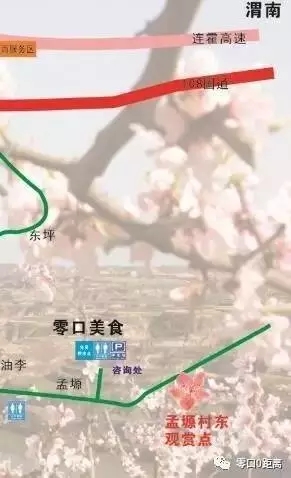 �������|�һ������Ѷ���������Ҫ�ٵ�һ��!