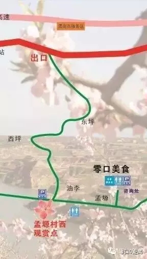 �������|�һ������Ѷ���������Ҫ�ٵ�һ��!