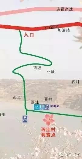 �������|�һ������Ѷ���������Ҫ�ٵ�һ��!