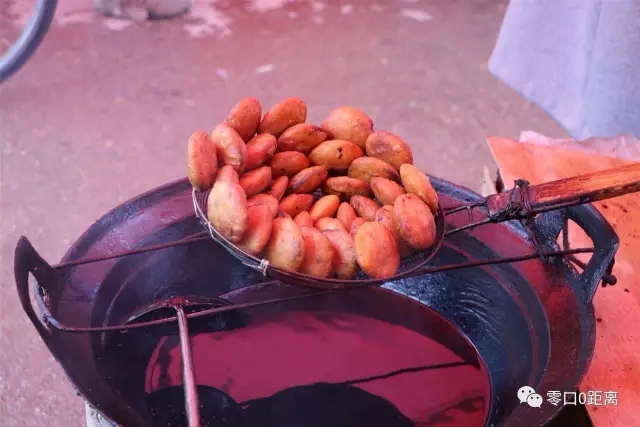 �������|�һ������Ѷ���������Ҫ�ٵ�һ��!