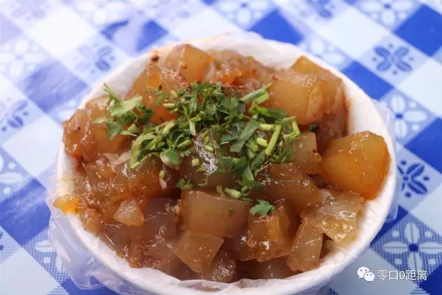 �������|�һ������Ѷ���������Ҫ�ٵ�һ��!