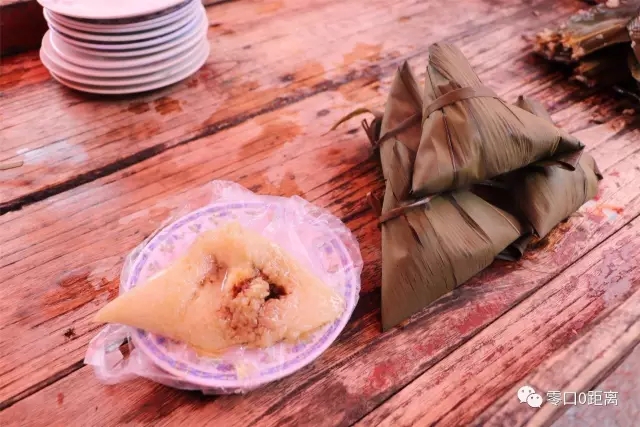 �������|�һ������Ѷ���������Ҫ�ٵ�һ��!