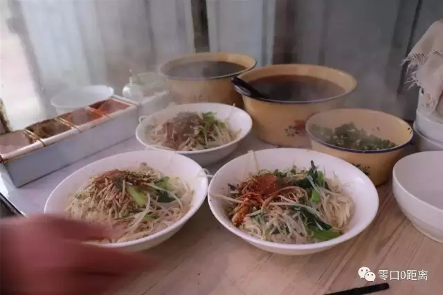 �������|�һ������Ѷ���������Ҫ�ٵ�һ��!