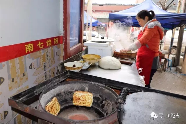 �������|�һ������Ѷ���������Ҫ�ٵ�һ��!