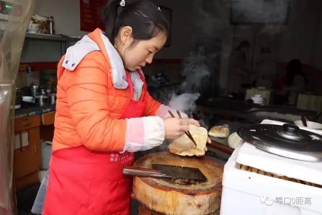 �������|�һ������Ѷ���������Ҫ�ٵ�һ��!