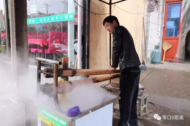 �������|�һ������Ѷ���������Ҫ�ٵ�һ��!