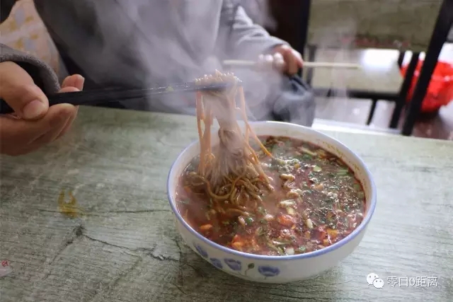 �������|�һ������Ѷ���������Ҫ�ٵ�һ��!