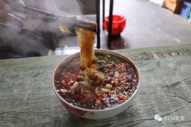 �������|�һ������Ѷ���������Ҫ�ٵ�һ��!