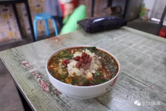 �������|�һ������Ѷ���������Ҫ�ٵ�һ��!