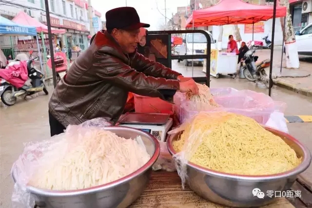 �������|�һ������Ѷ���������Ҫ�ٵ�һ��!