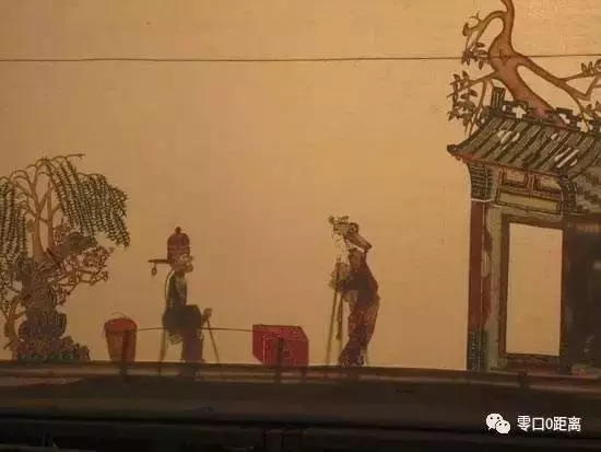 �������|�һ������Ѷ���������Ҫ�ٵ�һ��!