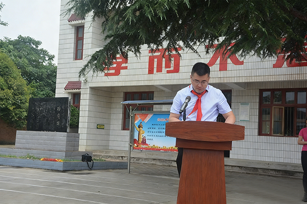 ɽ��ʡ����֮�ǽ�������ᰮ�ľ�����ʽ��������������ܫСѧ����