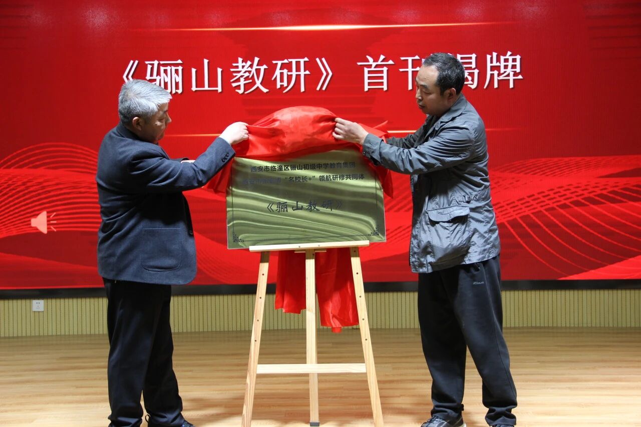 4月3日零口孟塬小学开展第六届桃花节学生综合实践活动