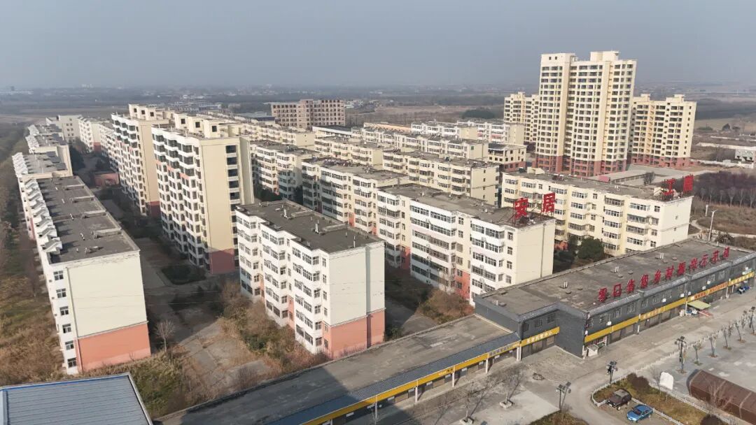 �������ʮ���塱ح��ӣ��԰��ũ��Ժ