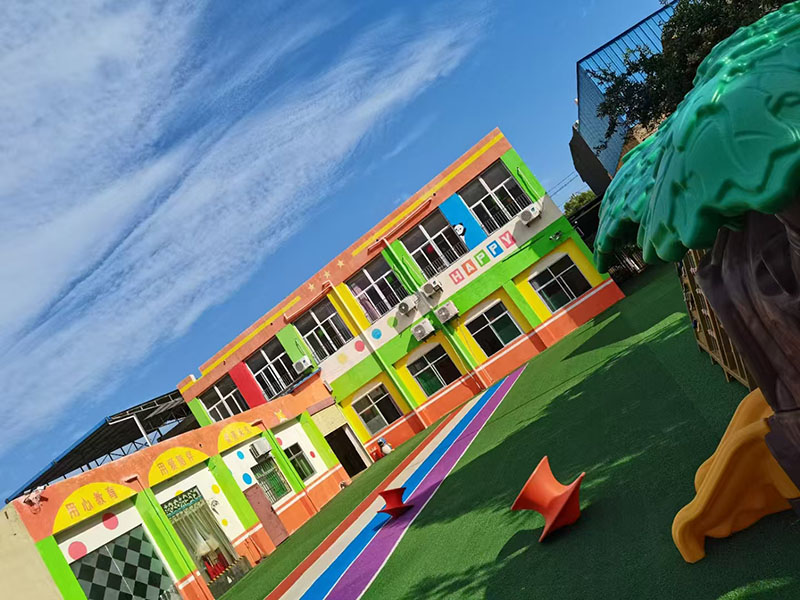 ��ڽְ�������С�����׶�԰