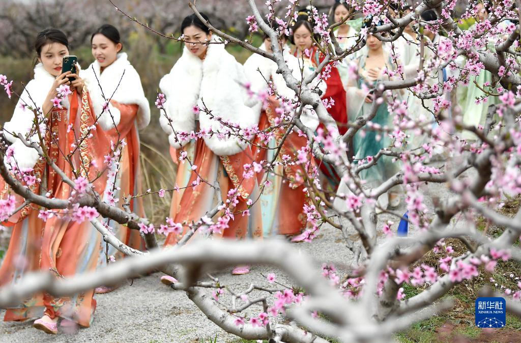 ����������ڣ�����һ�������