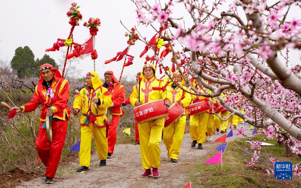 ����������ڣ�����һ�������