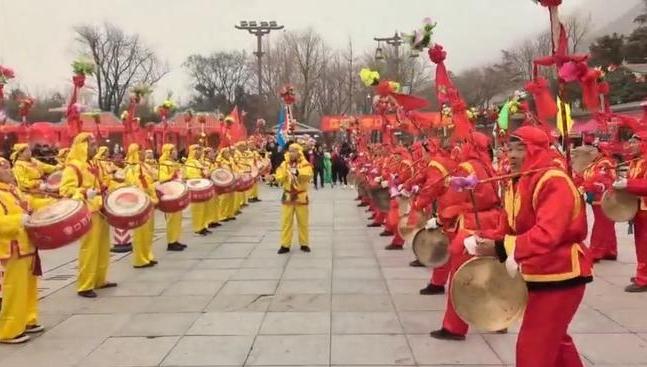 ������Ŀ��ʮ����ʮ��ġ������Դ������ܴ�÷��������죬�����������괵��ͷ