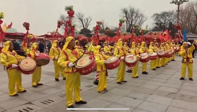 ������Ŀ��ʮ����ʮ��ġ������Դ������ܴ�÷��������죬�����������괵��ͷ