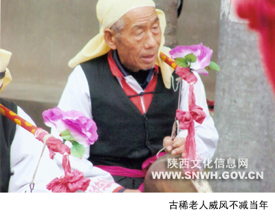 �����������Ļ��Ų�����ͳ�赸��ʮ����ġ�