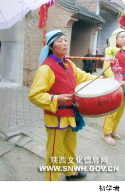 �����������Ļ��Ų�����ͳ�赸��ʮ����ġ�