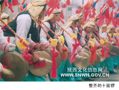 �����������Ļ��Ų�����ͳ�赸��ʮ����ġ�