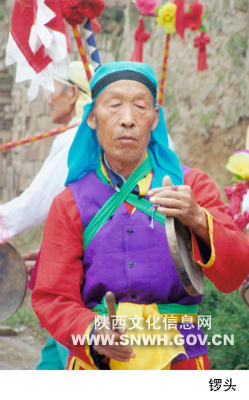 �����������Ļ��Ų�����ͳ�赸��ʮ����ġ�