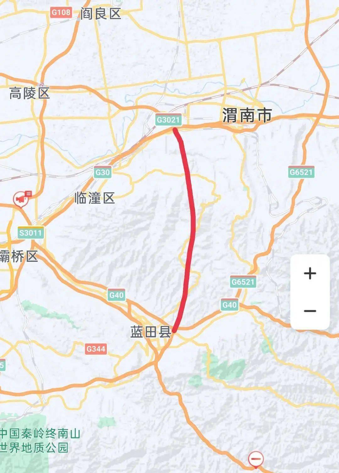 ��������Ȧ�������������θ��ٹ�·�����״ι�ʾ ȫ��38.4����