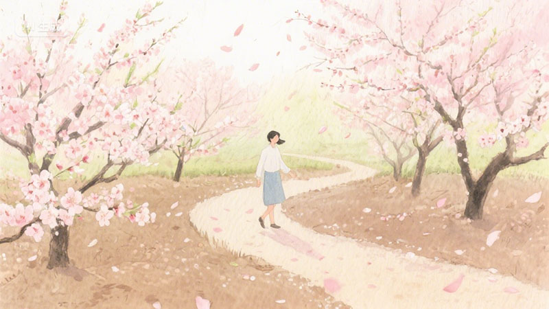 ����������������������